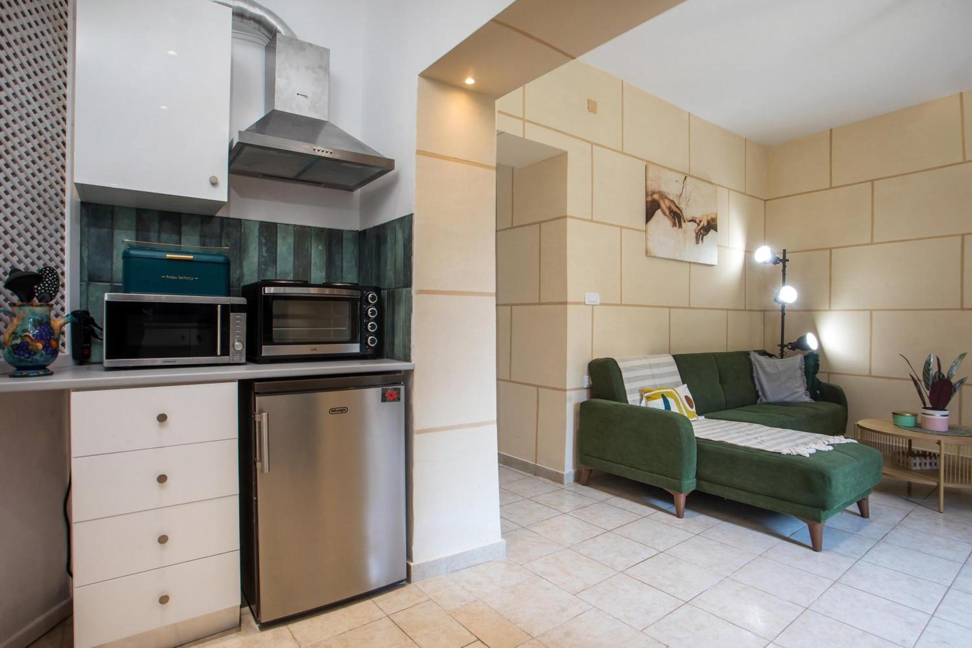 Iriada House Rhodes City Exterior foto