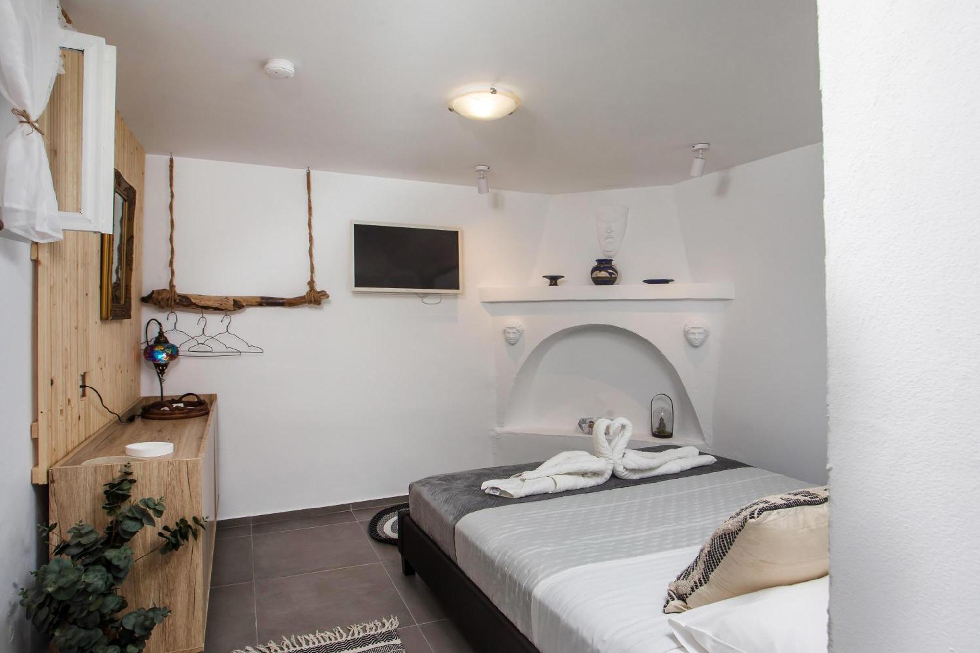 Iriada House Rhodes City Exterior foto